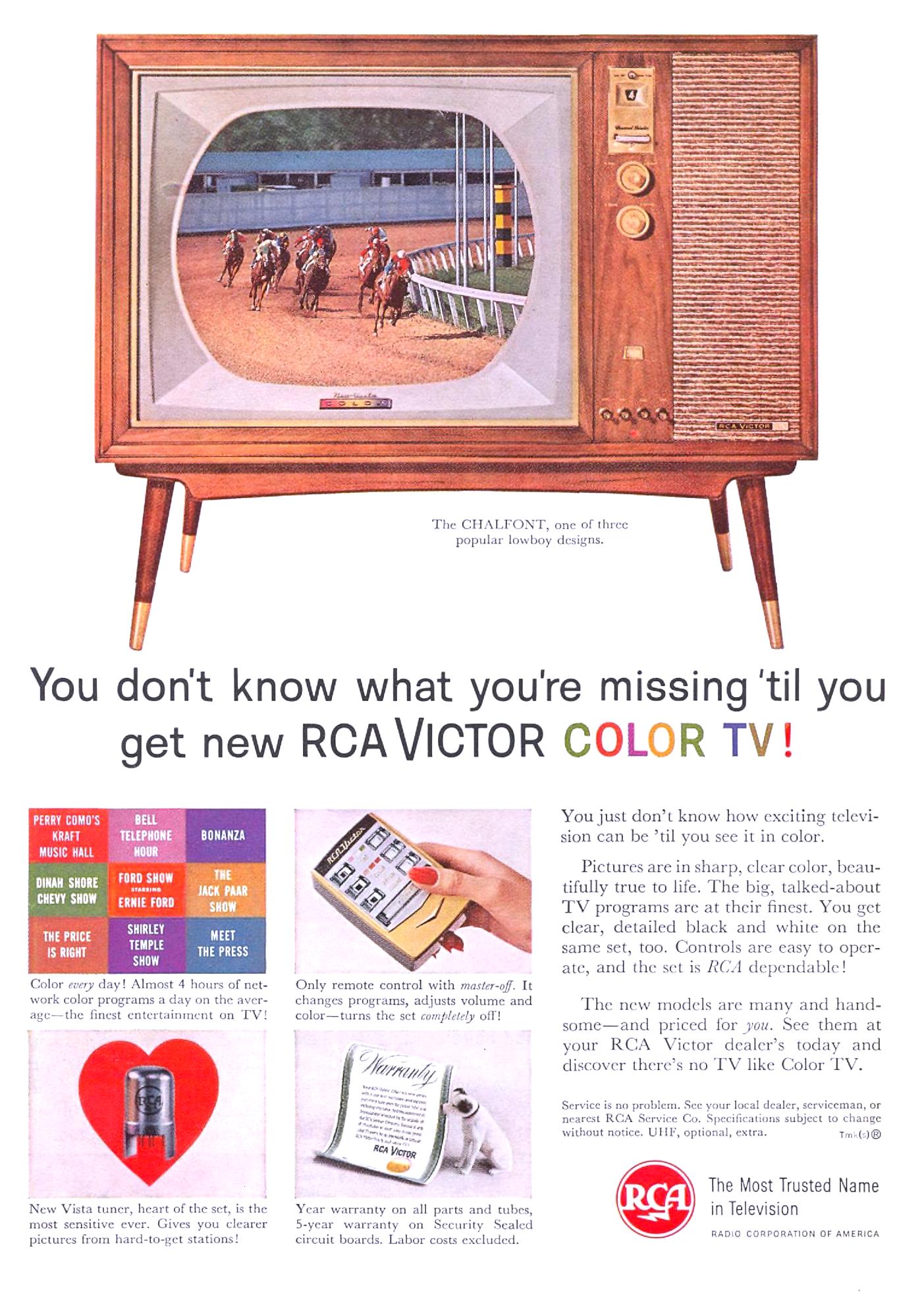 RCA 1961 0.jpg